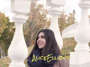 AliceElliott