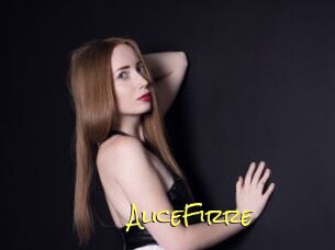AliceFirre