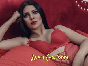 AliceGrayyy