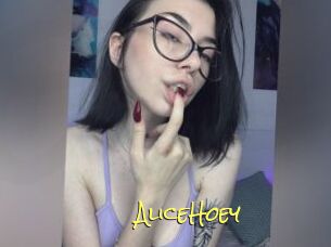 AliceHoey