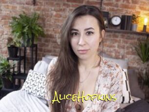AliceHopkins