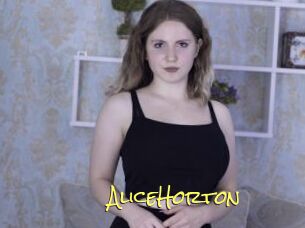 AliceHorton