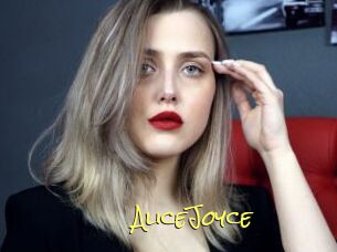 AliceJoyce