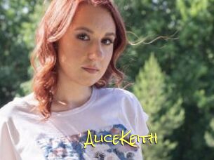 AliceKeith
