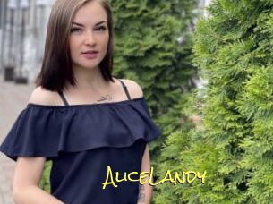 AliceLandy