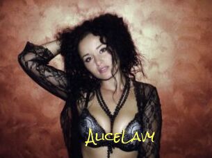 AliceLavy
