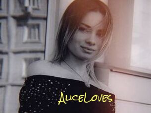 AliceLoves