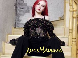 AliceMadness