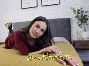 AliceMatthews