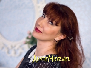 AliceMervel Elles Mouillent