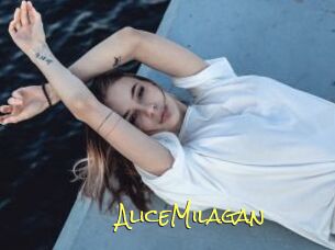 AliceMilagan