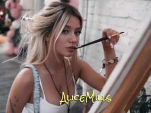 AliceMills