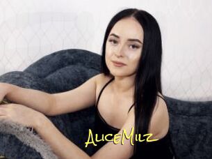 AliceMilz