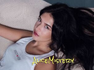 AliceMistery