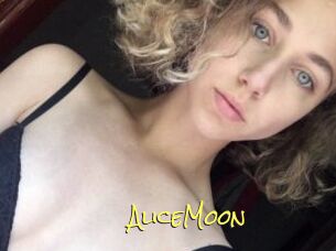 AliceMoon_