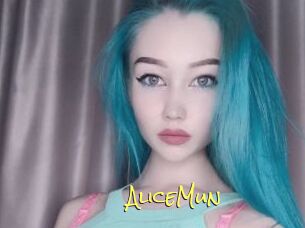 AliceMun