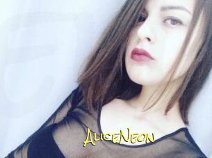 AliceNeon
