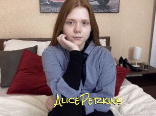 AlicePerkins