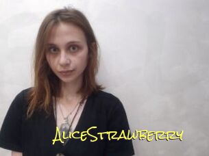 AliceStrawberry