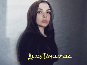 AliceTayllorr