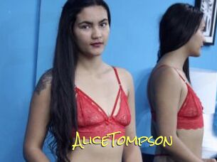 AliceTompson