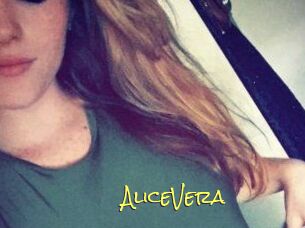 Alice_Vera