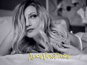 AliceVonDare