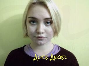 Alice_Angel