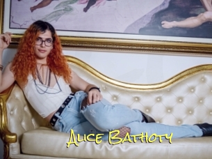 Alice_Bathoty