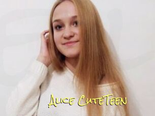 Alice_CuteTeen
