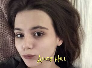 Alice_Hill