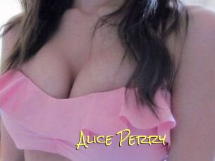 Alice_Perry