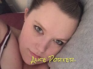 Alice_Porter
