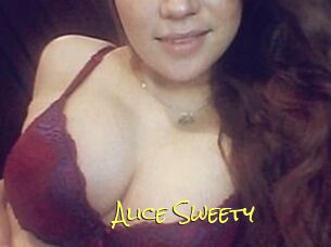 Alice_Sweety_