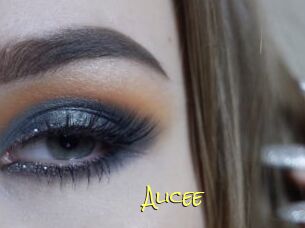 Alicee