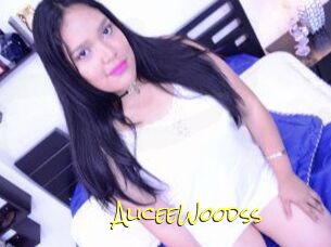 AliceeWoodss