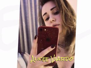 Alicee_Viardo