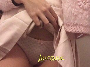Alice_nsk