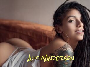 AliciaAnderson