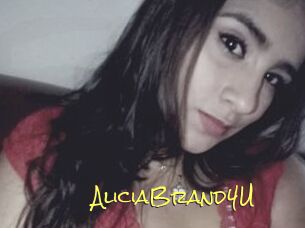 AliciaBrand4U