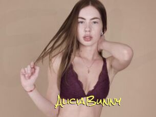 AliciaBunny