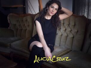 AliciaCruz