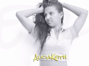 AliciaKeith