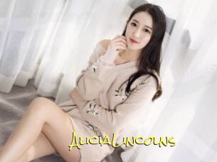 AliciaLincolns