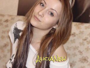 AliciaNew