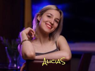 AliciaS