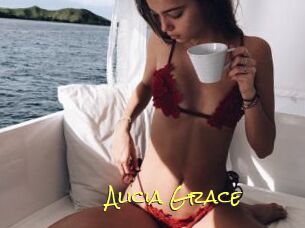 Alicia_Grace
