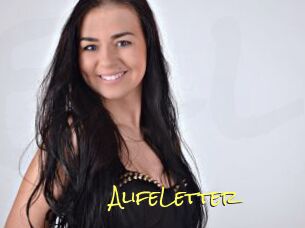 AlifeLetter