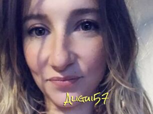 Aligui57