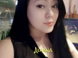 Aliiana_